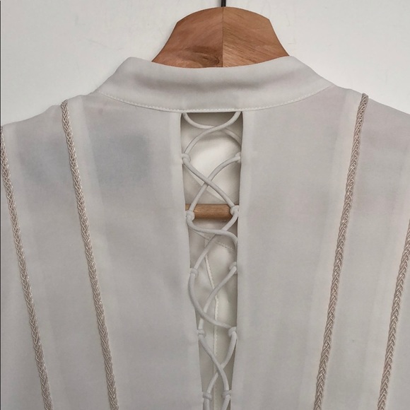 Dress - Picture 10 of 12